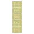 thumbnail image 4 of Surya FT-41 Flat-Weave Area Rug, 4 of 6