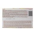 thumbnail image 3 of Africa's Best Dual Relaxer No Lye, Regular, Pack of 3, 3 of 4