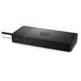 thumbnail image 4 of Dock Thunderbolt Dell WD22TB4 Centro de Acoplamiento, 4 of 10