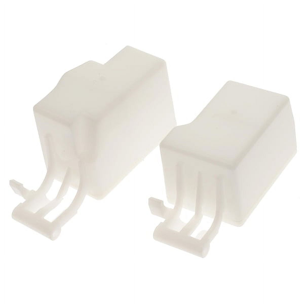 Standard Ignition Carburetor Float