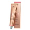 thumbnail image 1 of Schwarzkopf - Blondme - Blonde Toning Sand |2oz|, 1 of 1