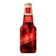 thumbnail image 3 of Cerveza Bohemia Noche Buena 12 pzas de 355 ml c/u, 3 of 4