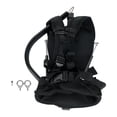 thumbnail image 3 of Gimbal Vest, Lightweight Adjustable Camera Vest Rig, Stand Holder Accessory For Camera Outdoor, 3 of 8