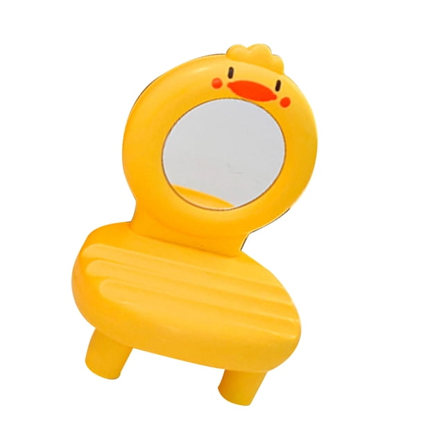 Support de Téléphone en Forme d'Animal Mignon avec Angle Réglable, Support de Tablette pour Maison Bureau Voyage