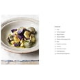 thumbnail image 5 of The French Kitchen : 200 Recipes from the Master of French Cooking (Hardcover), 5 of 7