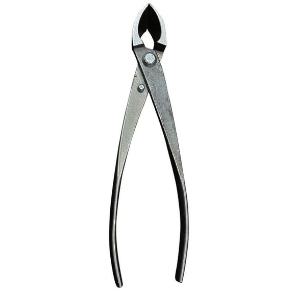 Garden Wire Low-end Fork Bonsai Tools Scissors Balls