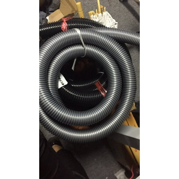 Vacuum Cleaner Hose, Household Vacuum Cleaner Hose Inner 32mm Outer 39mm Household Vacuum Cleaner Accessory for Universal