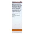 thumbnail image 5 of Dr. Hauschka Clarifying Facial Toner For Oily & Combination Skin, 3.4 fl oz, 5 of 5