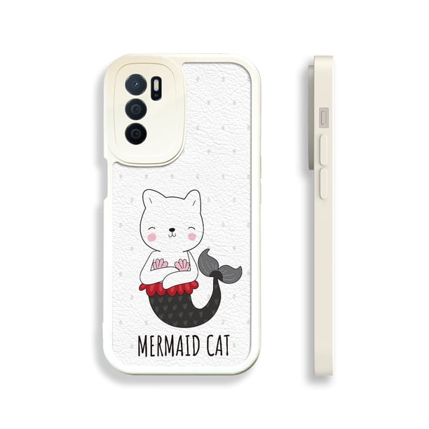 Agregue un toque de diversión a su iPhone 15 Pro Max 14 13 12 Pro 11: obtenga la funda mate para teléfono Cool Cartoon Art