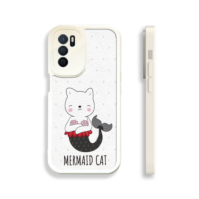 Agregue un toque de diversión a su iPhone 15 Pro Max 14 13 12 Pro 11: obtenga la funda mate para teléfono Cool Cartoon Art