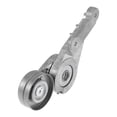 thumbnail image 1 of Conjunto de tensor de correa de transmisión para Renault Laguna 1993-2001 No.7431271914/7431275380 Metal 1 Pc, 1 of 7