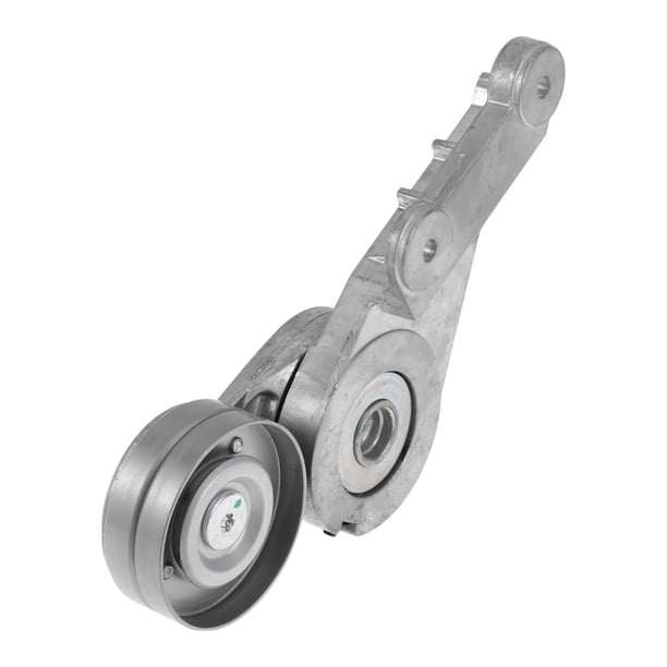 Conjunto de tensor de correa de transmisión para Renault Laguna 1993-2001 No.7431271914/7431275380 Metal 1 Pc