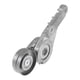 thumbnail image 1 of Conjunto de tensor de correa de transmisión para Renault Laguna 1993-2001 No.7431271914/7431275380 Metal 1 Pc, 1 of 7