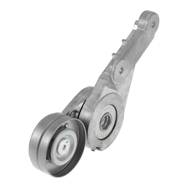 Conjunto de tensor de correa de transmisión para Renault Laguna 1993-2001 No.7431271914/7431275380 Metal 1 Pc