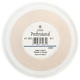 thumbnail image 3 of Coats & Clark&trade Professional All Purpose Natural Polyester Thread, 3000 Yards 35 Weight, 3 of 5