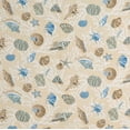thumbnail image 3 of Madeira 5 Pcs Daybed Cotton Quilt Set, 3 of 4