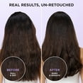 thumbnail image 3 of L'Oreal Paris EverPure Sulfate Free Glossing Shampoo, Squeeze, 8.5 fl oz, 3 of 9