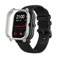 thumbnail image 5 of Uinagy Suitable for Huami Amazfit Gts Smart Watch Metal Pc Ultra-Light Case, 5 of 5