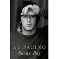 thumbnail image 2 of Sonny Boy: A Memoir, 2 of 2
