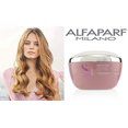 thumbnail image 5 of Alfaparf Semi Di Lino Moisture Nutritive Mask for Dry Hair 6.76 oz / 200 ml, 5 of 10