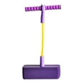 thumbnail image 1 of Elastic Foam Pogo Creative Stilt Fitness Tool Toy, 1 of 8