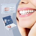 thumbnail image 4 of Denture`Modification And Beauty Kit Teeth Dental Custom Dentures Repair Kit, 4 of 7
