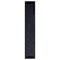 thumbnail image 6 of Laura Mercier Real Flawless Weightless Perfecting Concealer - 2C1 Light with Cool Undertones , 0.18 oz Concealer, 6 of 6