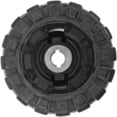thumbnail image 4 of A-Premium Front Driver or Passenger Suspension Strut Mount Compatible with Cadillac XTS 2013-2019 V6 3.6L, 4 of 7