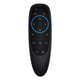 thumbnail image 1 of Control Remoto G10BTS Smart Ler 6 Ejes Gyroscope 17 Llaves Compatibles Con Dientes 5.0 Azul, 1 of 9