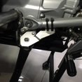 thumbnail image 3 of Cubierta protectora del interruptor del soporte lateral Baoblaze para LC 2013-2018, 3 of 7