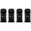 AXE Dark Temptation Antiperspirant Deodorant Stick, 2.7 oz, 4 count