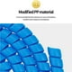 thumbnail image 5 of Naiovety Enrollador de Cable, organizador de línea, Protector de Cable de bobinado para tubo de patinete eléctrico Patinetes eléctricos Numero 3 Naiovety OD009921-03, 5 of 6