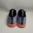 thumbnail image 4 of Asics Gel DS Trainer 24 Running Shoes Sneakers Women’s Size 9.5 1012A158 Blue, 4 of 6