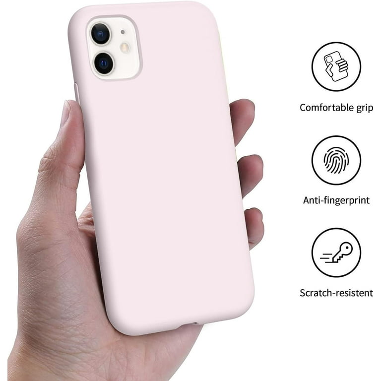iphone 8 phone cases Casely iPhone 17 Compatible with MagSafe Wild West Adventure