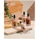 thumbnail image 3 of Base Catrice HD Liquid Coverage 032 Nude Beige Vegan, 3 of 5