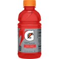 thumbnail image 5 of Gatorade Thirst Quencher Sports Drink Champions Edition, 12 fl oz, 18 count, 5 of 5