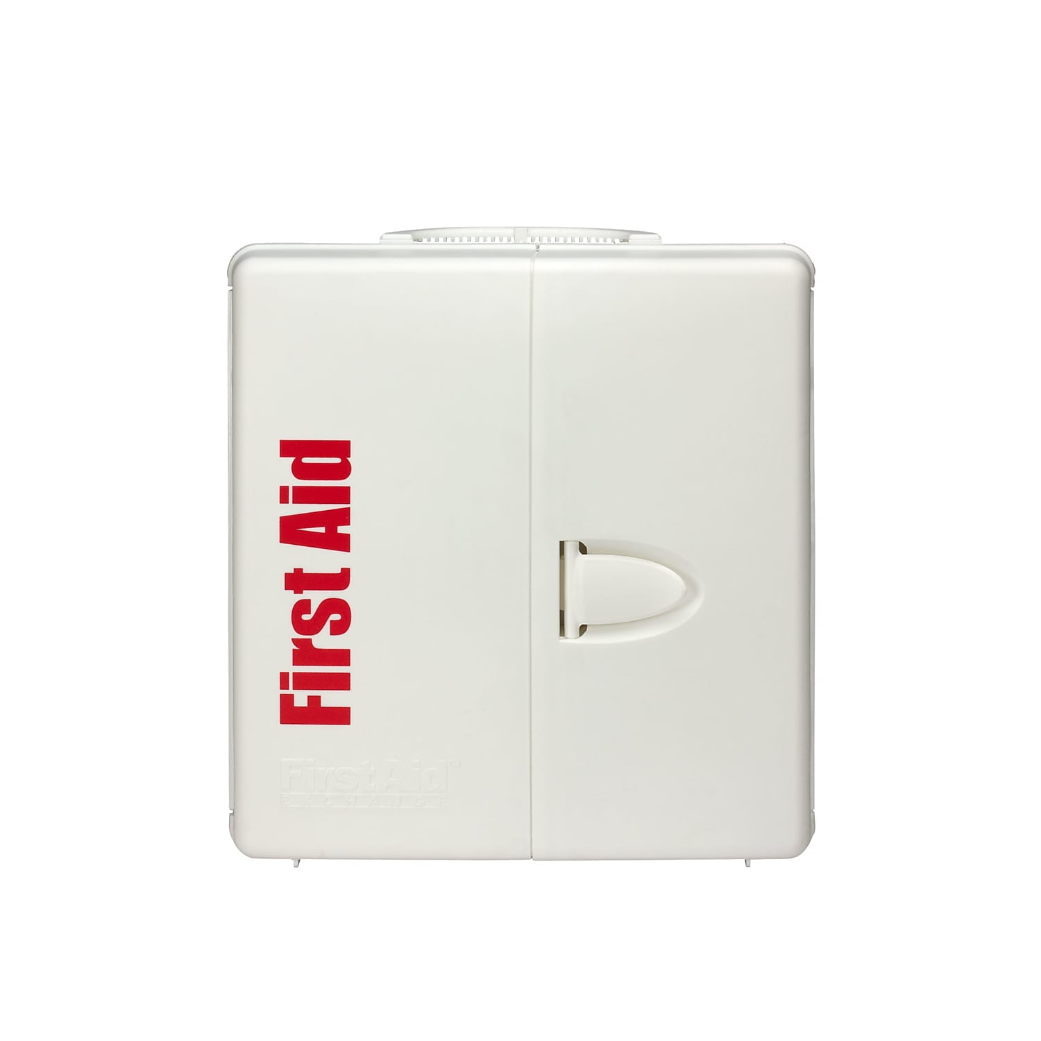 Acme First Aid Only ANSI A+ SmartCompliance Large 90659