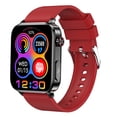 thumbnail image 1 of smart watch, 1 of 5