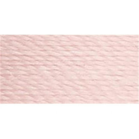 UPC: 0073650776861 | Coats Thread & Zippers Dual Duty XP General Purpose Thread 250-Yard Pink