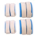 thumbnail image 2 of Limb  Restraint Strap Patient Elderly Limb Bed Fixed Holders, 2 of 8