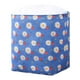 thumbnail image 2 of 100L And Linen Storage Bag, 2 of 8