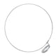 thumbnail image 5 of Lupa de Alambre, Soporte para Anteojos, Banda para Joyeros, Lupa para Reparación de Relojes, 5 of 5