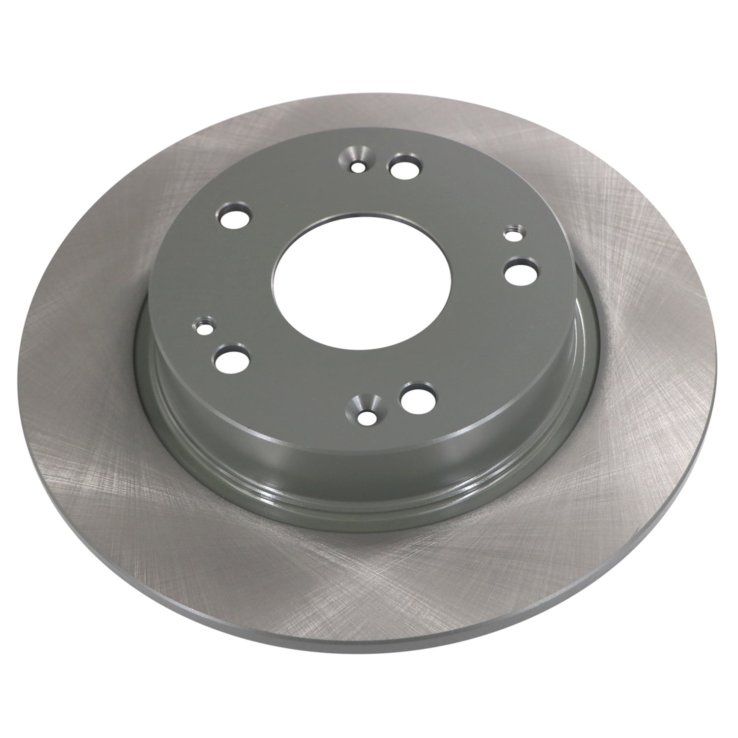 Winstop Brake Kits, Rear WSK246, Acura CSX 2011-2006