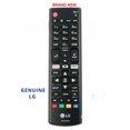 thumbnail image 2 of Télécommande Authentique pour lg 55lj625v, 2 of 2