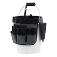 thumbnail image 4 of Toughbuilt Organizador TB-85 De Herramienta Para Cubeta Uso Rudo, 4 of 4