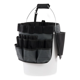 thumbnail image 4 of Toughbuilt Organizador TB-85 De Herramienta Para Cubeta Uso Rudo, 4 of 4