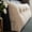 Beige, variant on Blue Triangle Headboard Pillow,Reading Rest Cushion,Wedge Bolster for Dorm Daybed,59" Queen