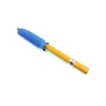 thumbnail image 2 of Bilstein B6 1995 BMW 840Ci Base Front 36mm Monotube Strut Insert, 2 of 4