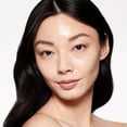 thumbnail image 4 of Base de maquillaje Shiseido RevitalEssence Skin Glow SPF 30 210 Birch, 4 of 5