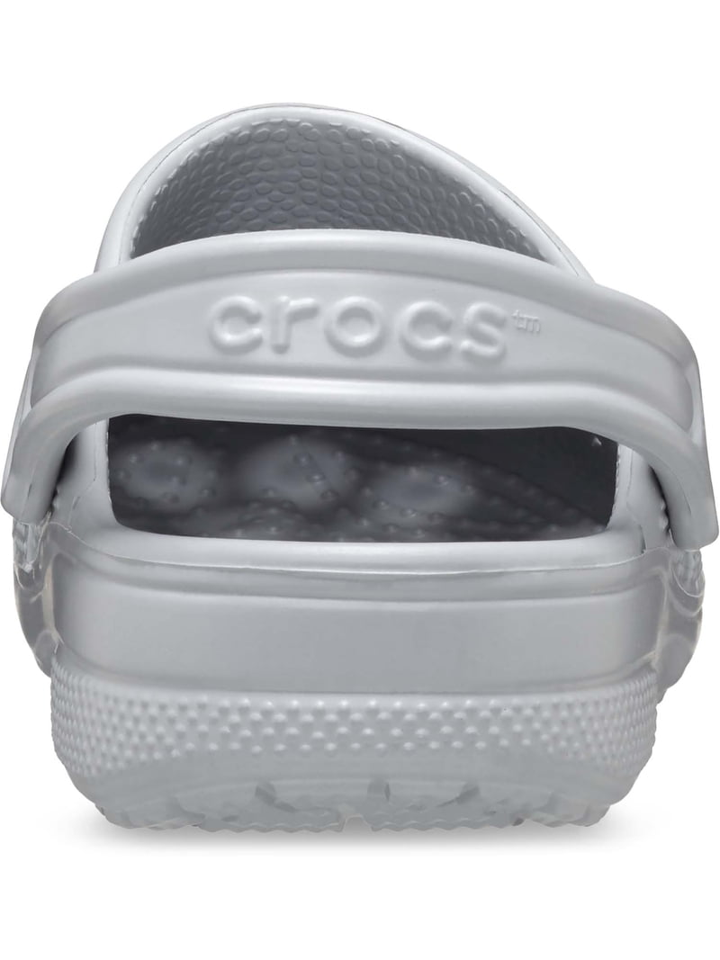 Crocs Adult Unisex Baya Clog - Walmart.com display picture 1
